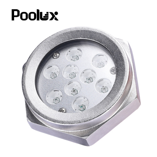 yacht Led Marine boat navigation lights