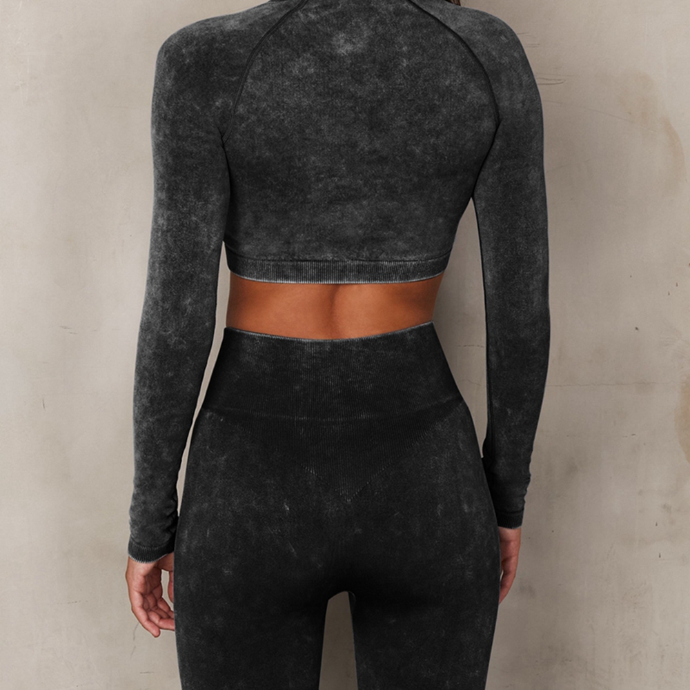 top and legging sets (1)