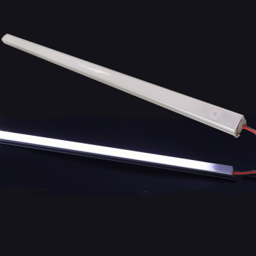 DC 12V 5V 24V Dimmable LED Under Cabinet Lights 30cm 60cm 90cm