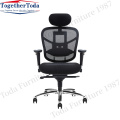 Mesh Chair for Secretlabs High end adjustable office mesh chair Factory