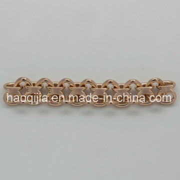 Chains -30657