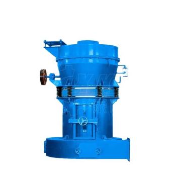 3R Series Raymond Mill: High-Performance Limestone Grinding Mill for Sale