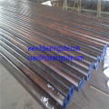 ASTM A210 Medium Carbon Seamless Alloy Pipe