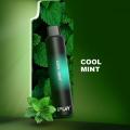 Iplay Bang Pod 6000 Puffs Ecigs Vape