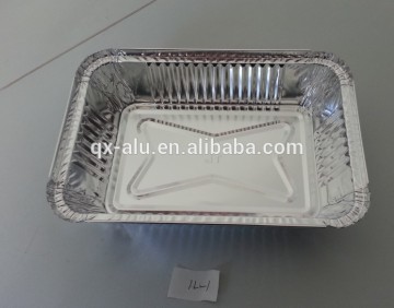 disposable food plates