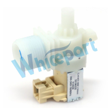 33190320/514538 Dishwasher Water Inlet Valve for 220-240V, 50/60Hz Washing Machine Spare Parts