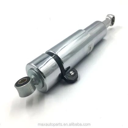 High Quality Cheap YSS Rear Shock Absorber for Motorcycle