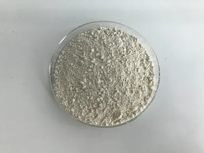 Green Tea Extract L-theanine Powder