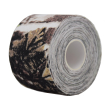 Para alívio da dor Muscle &amp; Joint Sport Tape