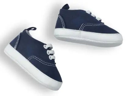 baby boys and girls shoes infant shoes
