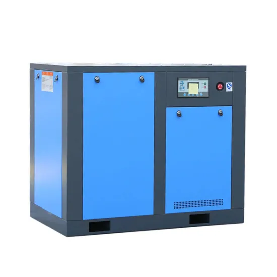 best quiet oil free air compressor