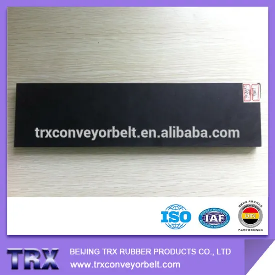 Polyester(EP) Conveyor Belt