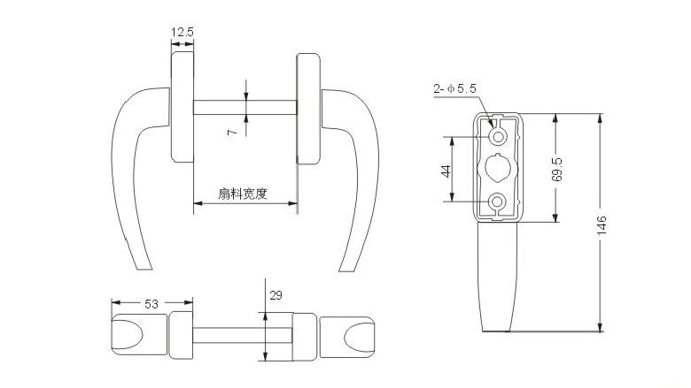 3H-A015(2)