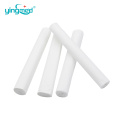 Cotton conforming Bandage medical surgical consumables gauze