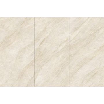 Laje de porcelana Taj Mahal DEKTOP 1200 * 2400 * 9MM