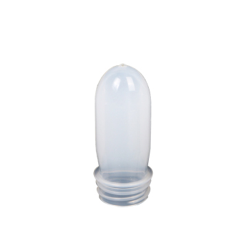 PP Preform Mould for Plastic Bottle Products
