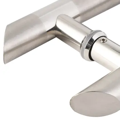 Door Pulls For Glass Doors
