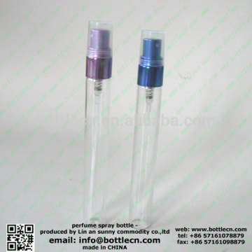 wholesale empty mini glass liquor bottles for sale prices