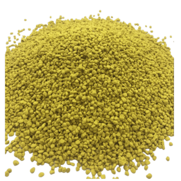 Pure Natural Honey Bee Pollen Powder: A Powerful Anti-Oxidant Raw Material