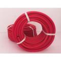 Dilute Acid and alkali resistant rubber hose 16mm