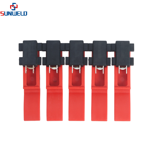 XLABIMIG A/W/WT/BR A Long Switch XL185.D118