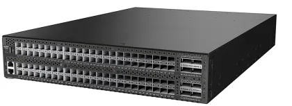 Hot Sale Lenovo ThinkSystem DB630S Switches