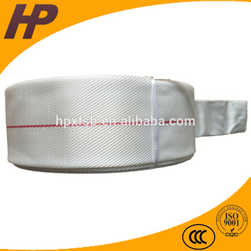 Reasonable Price China Manufacture High Pressure 2 Inch Fire Hose