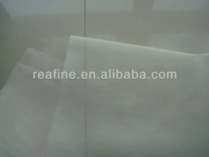 polyester / nylon printing mesh&flour bolting cloth