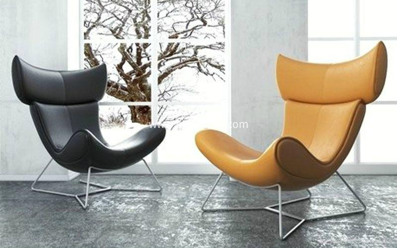 Imola Chair Classic Design