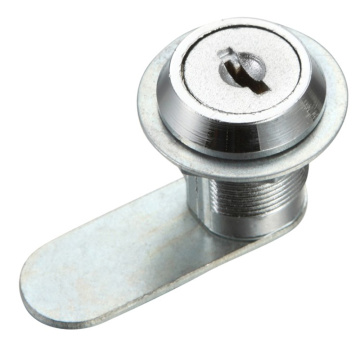 High quality mailbox lock cylinder post lock