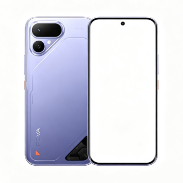 Tecno Pova Curve 2 5G Front Glass