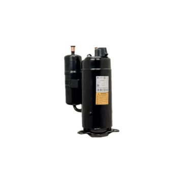 Factory Price Mitsubishi RB233YABC Rotary Compressor for AC Refrigerant 380V/460V 50HZ/60HZ