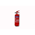 New Product 50 kg powder fire extinguisher