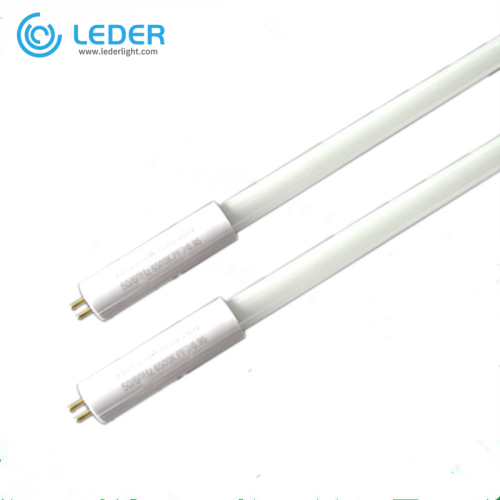 LEDER हाई वोल्टेज T5 18W LED ट्यूब लाइट