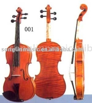 VIOLIN