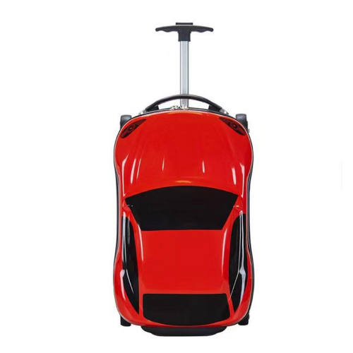 ကျယ်ပြန့်ဆိုင်ကယ်ခရီးဆောင်အိတ်ကိုပုံဖော်ပါ