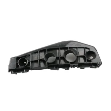 AISC Auto Parts Front Bumper Bracket 52116-02110 for Corolla ZRE152