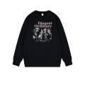 /msite/products/detail/productid/62778097/id/1510216.html
