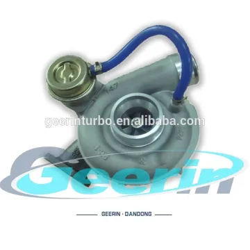 Geerin Agricultural turbocharger GT2556S 2674A404