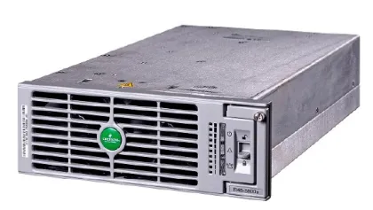 EMERSON Rectifier R48-3200e