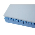 Cooling-Gel Memory Foam Mattress in a Box