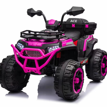 Wholesale Electric Remote Control Toy Car with MP3 Function for Kids