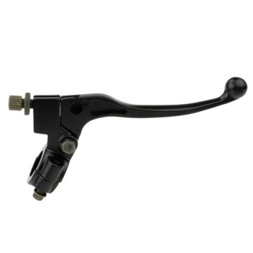 ATV 50-125cc CRF Aluminum Chrome Motorcycle Lever Handle: Your Ultimate Guide and Search Resource