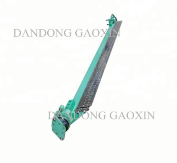 Composite Pneumatic Doctor Equipment