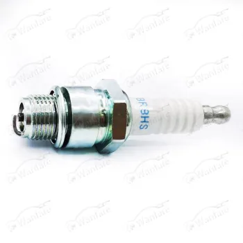 Factory Price Motorcycle Spark Plug BUJIAS BR8HS for Yamaha Suzuki