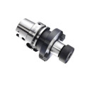 Người giữ nhà máy FMB Spindle Spindle FMB