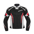 /msite/products/detail/productid/67460041/id/1594229.html