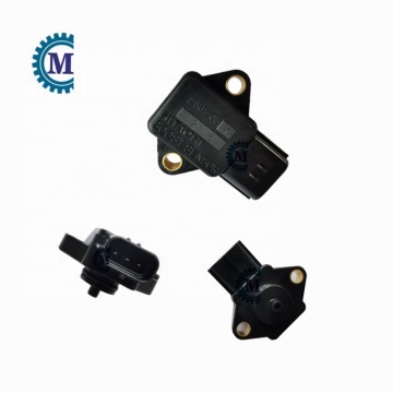 Αισθητήρας πίεσης αέρα για 4JJ1 4HK1 6WG1 6UZ1 - 8972177780 (αισθητήρας χάρτη)
