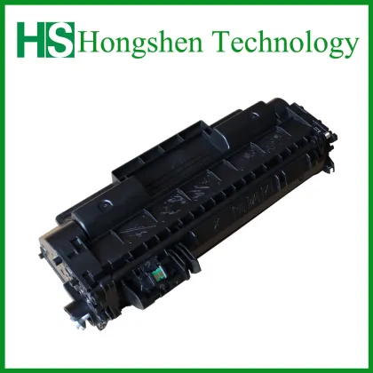 Compatible HP CE505A Toner cartridge HP 05A