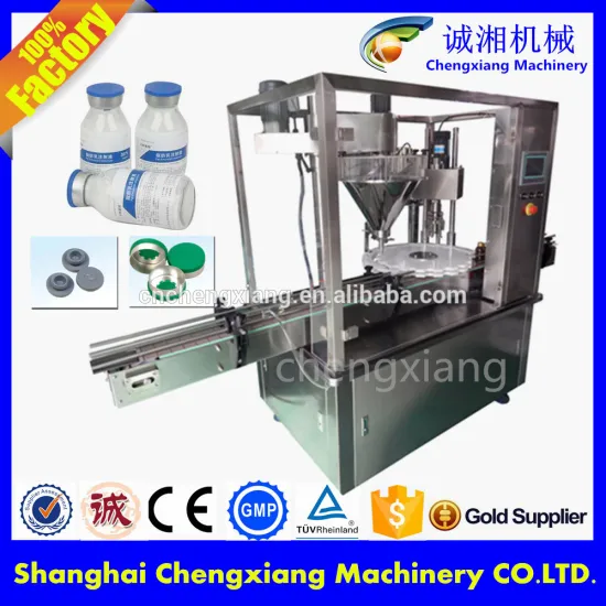 Factory price full automatic powder filling machine,1kg powder packing machine